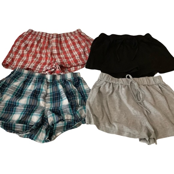 SHEIN 39pc Bundle Size Small & Medium Preloved - Picture 6 of 8